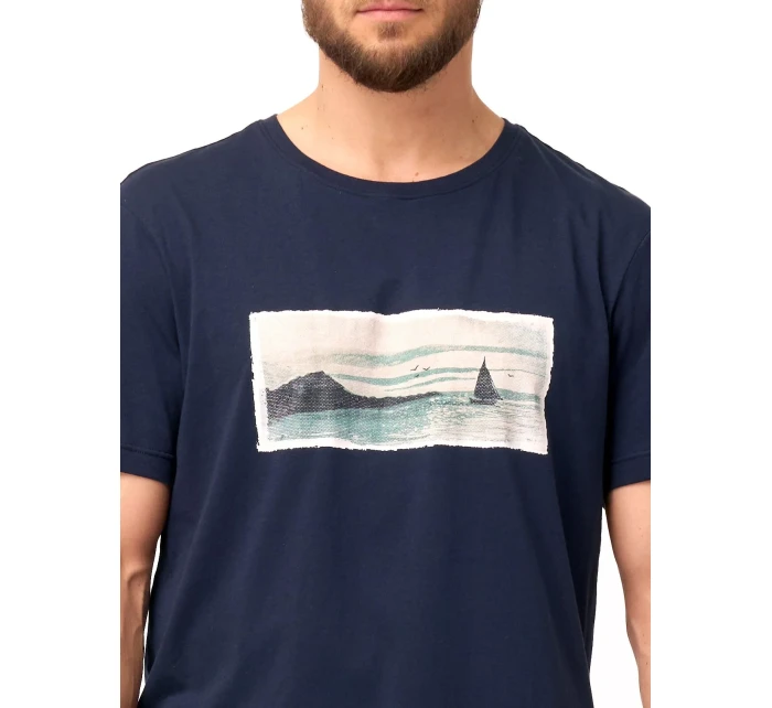 Pyžamo Kľúč MNS 606 A25 kr/r M-2XL Pyžamo Kľúč MNS 606 A25 kr/r M-2XL