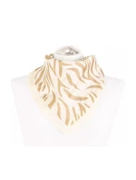 Šatka Moraj ADS700-012A