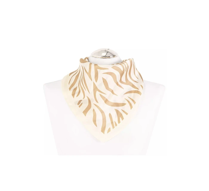 Šatka Moraj ADS700-012A