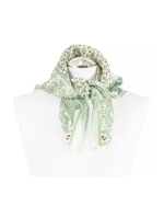 Šátek model 21911936 - Moraj Šátek model 21911936 - Moraj