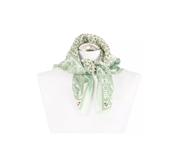 Šátek model 21911936 - Moraj Šátek model 21911936 - Moraj