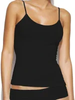 Dámská košilka model 15340492 - Atlantic