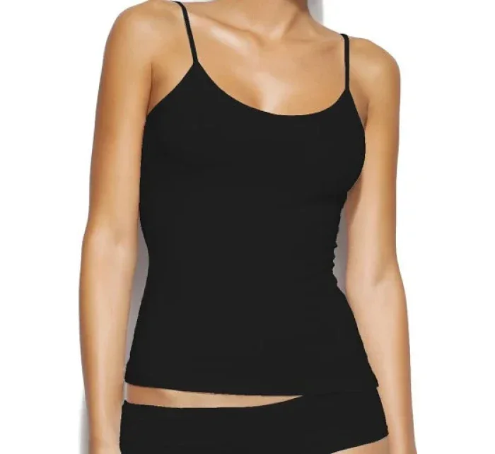 Dámská košilka model 15340492 - Atlantic