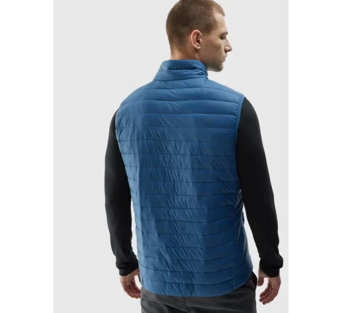 Vesta 4F M062 M 4FAW23TVESM062 32S pánske