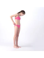 Spodní díl plavek  Bottom Jr model 19344280 - AquaWave