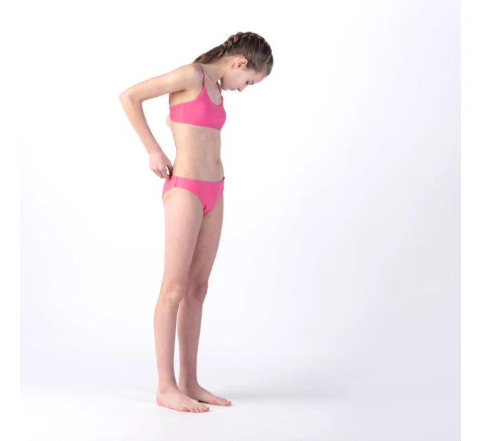 Spodní díl plavek  Bottom Jr model 19344280 - AquaWave