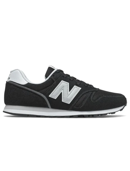 New Balance tenisky ML373KB2 dámske topánky New Balance tenisky ML373KB2 dámske topánky