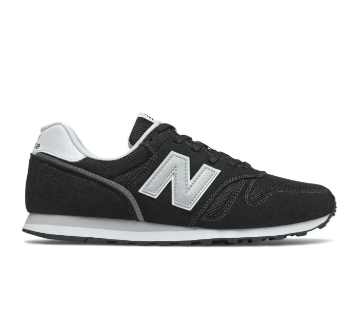 New Balance tenisky ML373KB2 dámske topánky New Balance tenisky ML373KB2 dámske topánky
