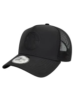 Newra E-Frame AS Roma Trucker Cap 60572399 Newra E-Frame AS Roma Trucker Cap 60572399