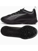 Puma ULTRA 5 Play Jr TT 107910-02