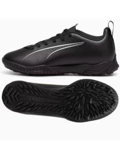 Puma ULTRA 5 Play Jr TT 107910-02