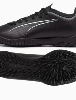 Boty ULTRA 5 Play Jr TT model 20871759 - Puma