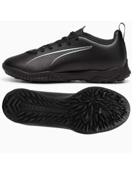 Puma ULTRA 5 Play Jr TT 107910-02