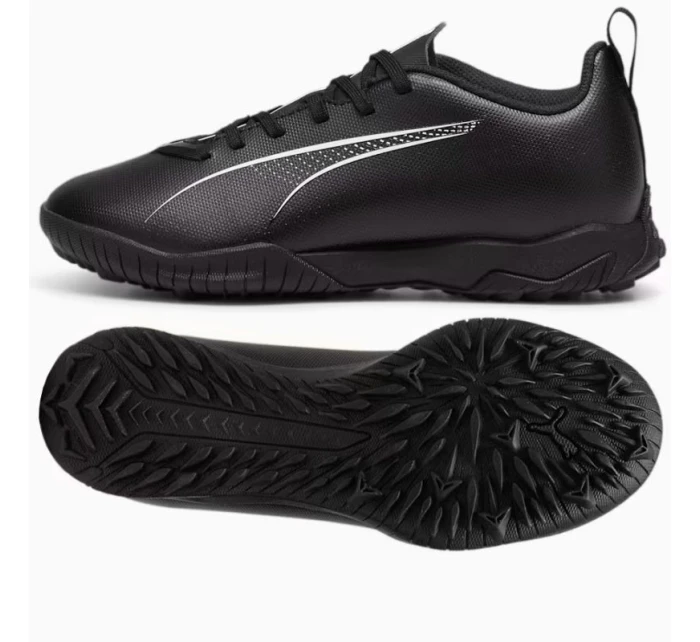 Puma ULTRA 5 Play Jr TT 107910-02