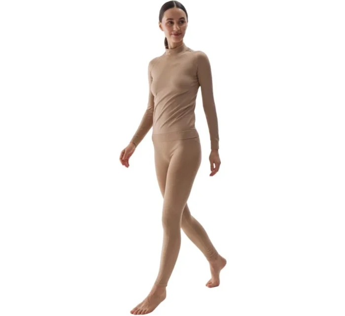 W WAW24USEA 82S termo tričko model 20658010 - 4F