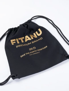 Fitanu Forshoe Bag 92800625354