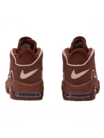 Boty Air More  M model 20699398 - NIKE