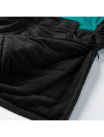 Bunda Iguana Lumari M 92800622528