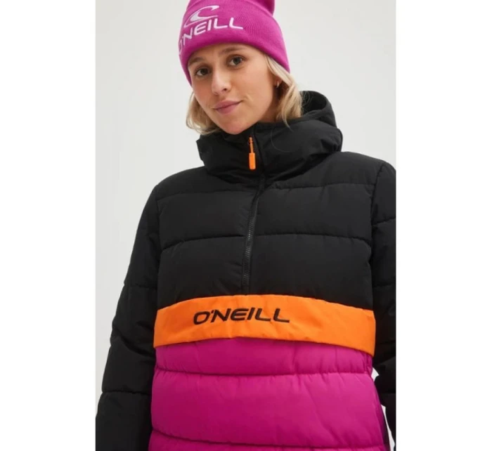 Lyžiarska bunda O'Neill W 1500028-49010 Lyžiarska bunda O'Neill W 1500028-49010