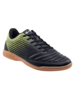 Kopačky Essentials IC M model 21899971 - Martes