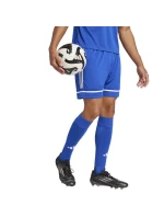 Squadra M 25 Šortky model 20907934 - ADIDAS Squadra M 25 Šortky model 20907934 - ADIDAS