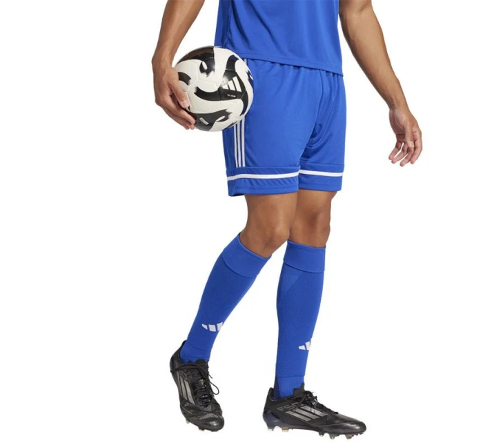 Squadra M 25 Šortky model 20907934 - ADIDAS Squadra M 25 Šortky model 20907934 - ADIDAS