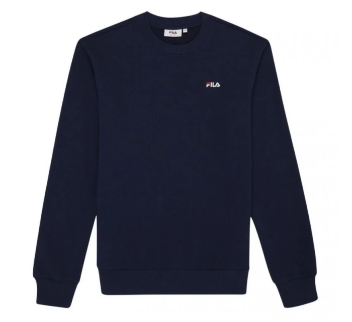 Mikina  Regular Crew Sweat model 21378006 - Fila
