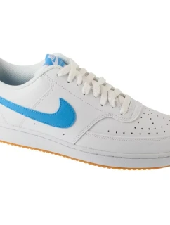 Court Vision Low model 21386595 White 43 - NIKE