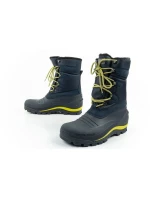 Topánky, snežnice CMP Nietos M 3Q4786735NF