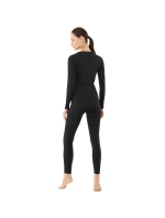 Dámské termoprádlo Gaja Lady Set černá model 21716369 - Viking Dámské termoprádlo Gaja Lady Set černá model 21716369 - Viking