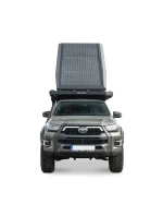 model 21811371 - Offlander model 21811371 - Offlander