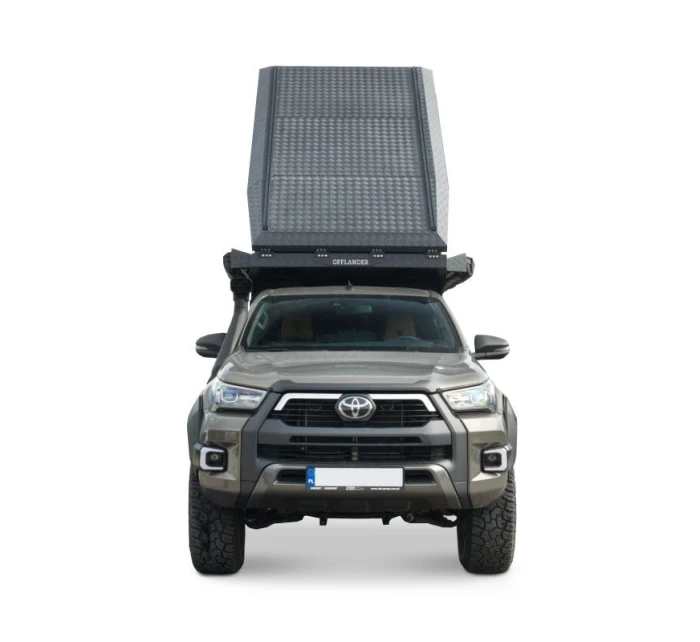 model 21811371 - Offlander model 21811371 - Offlander