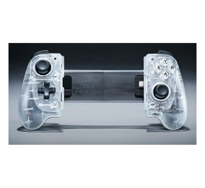 Plnohodnotný ovládač USB C Kishi V3 od spoločnosti Razer