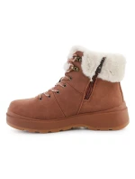 Skechers Park City 168087-CSNT Chestnut