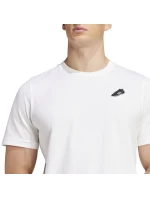 Adidas COPA Sign Tee JJ1420 tričko Adidas COPA Sign Tee JJ1420 tričko