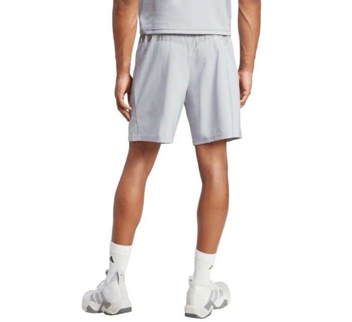 Prowater M PRO-24-48-054M topánky do vody 46