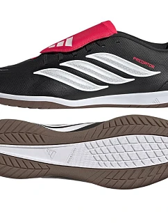 Topánky adidas Predator Club FT Sala IN KI6309