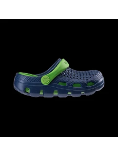 Dětské sandály model 22060468 - Coqui