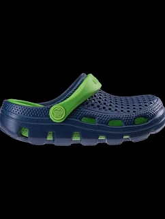 Dětské sandály model 22060468 - Coqui