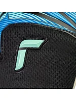 Attrakt NC Junior brankářské rukavice model 22097021 - Reusch