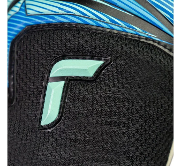 Attrakt NC Junior brankářské rukavice model 22097021 - Reusch