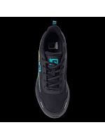 Dětská obuv model 22099158 TEEN - IQ