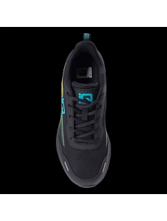 Dětská obuv model 22099158 TEEN - IQ