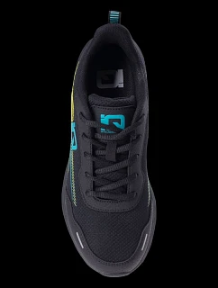 Dětská obuv model 22099158 TEEN - IQ