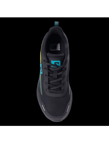 Dětská obuv model 22099158 TEEN - IQ