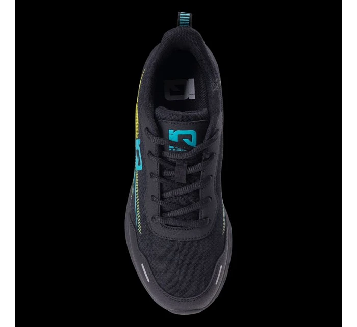 Dětská obuv model 22099158 TEEN - IQ