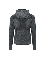 Pánska mikina IWERO