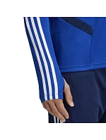 Pánsky tréningový top Tiro 19 M DT5277 - Adidas