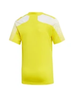 Detský dres Regista 20 Jr FI4568 - Adidas