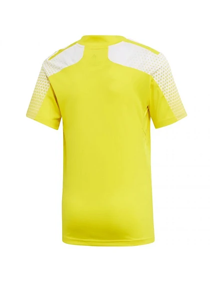 Dětský dres 20 Jersey Jr  model 15975606 - ADIDAS
